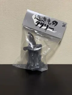 五木田智央 ソフビ EL MANPO エルマンポ - メルカリ