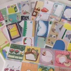 happasan.様 リクエスト 5点 まとめ商品