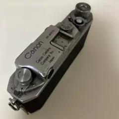 Canon レンジファインダーカメラ 本体
