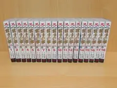 2025年最新】北斗の拳 究極版 全巻の人気アイテム - メルカリ