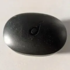 Anker Soundcore Life P2 Mini ケースのみ