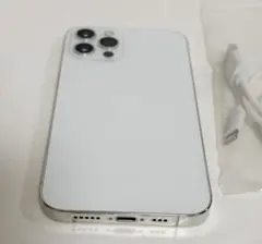 iPhone12 Pro 本体 pro SIMフリー バッテリー最大容量:82%