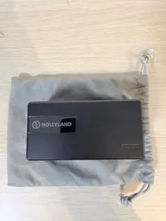 高騒音対応ヘッドセットマイク R-Talk HS310　新品未使用 高騒音対応ヘッドセットマイク R-Talk HS310 新品未使用 - メルカリ
