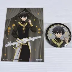 2026年最新】桃源暗鬼 淀川の人気アイテム - メルカリ