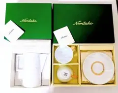 2026年最新】ノリタケ NOBLE 2600の人気アイテム - メルカリ