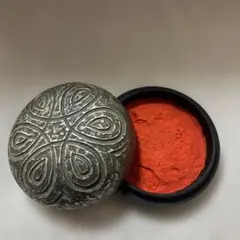 Item thumbnail for item 1f9788d1-31ac-4c4b-bf0c-e40d22fe46b5