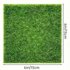 Item thumbnail for item 667c4d7f-f342-462c-a9d6-7abba808cf7e