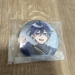 専用出品ヒューマンバグ大学 戸狩缶バッジ - メルカリ
