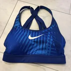 Item thumbnail for item 7b132e4d-c1ab-423e-990c-ca947fddc9a6