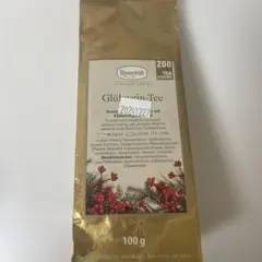 Item thumbnail for item bfd573e1-1674-4962-b02e-4cebbcd06f2c