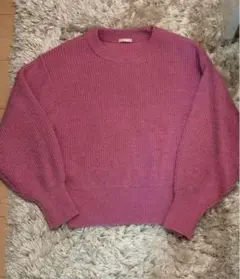 Item thumbnail for item e74a5696-bb73-4244-9a67-9f29f614956a