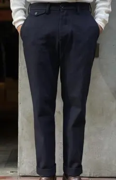 コタロープロフィール必読様 リクエスト 2点 まとめ商品