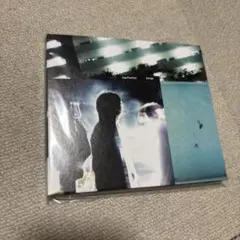 Age Factory 「teenAge」 「Songs」 CDセット Age Factory teenAge CD 廃盤 - メルカリ