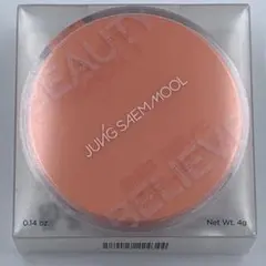 ☆韓国コスメ箱付☆CHAE YON リセットクリーム グロウ60ml - メルカリ