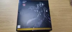 figma ボンドルドギャングウェイver未開封