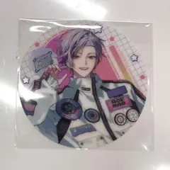 2025年最新】不破湊 缶バッジの人気アイテム - メルカリ