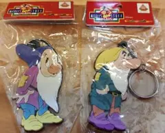 みいさん様 リクエスト 3点 まとめ商品