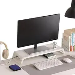 Item thumbnail for item ccff81f1-8ee7-4434-9225-3b6a450d5a1f