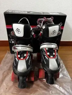 Item thumbnail for item 8062566c-4a08-4803-ba65-227a12d20f35