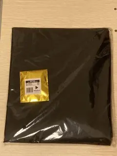 沙花叉クロヱ ポンチョ 沙花叉とびしょ濡れ水族館