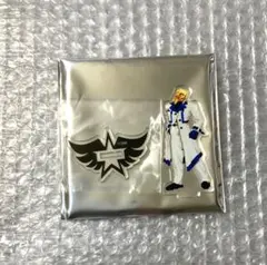 Item thumbnail for item 286c0b92-d272-4890-bd22-057d641a4dd0