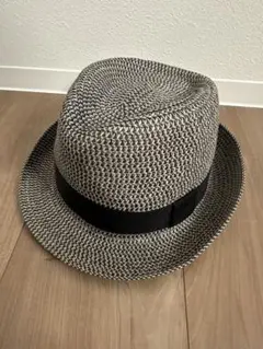COMME CA ISM キッズ ハットのサムネイル