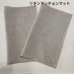 Item thumbnail for item 28ce0178-6744-43c1-b08b-1d36eb6f7077