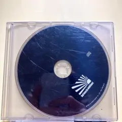 Eve ぼっちラジオ4 特典CD ぼっちラジオ - メルカリ