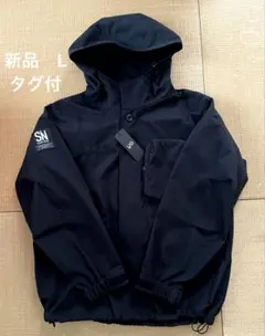 2025年最新】undercover gu ブルゾンの人気アイテム - メルカリ