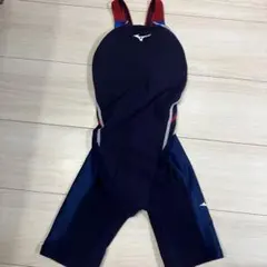 Item thumbnail for item ce5b2682-2e2c-44c9-9877-eec47fd2dc19