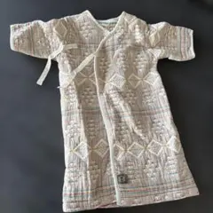 かえこ様 リクエスト 2点 まとめ商品