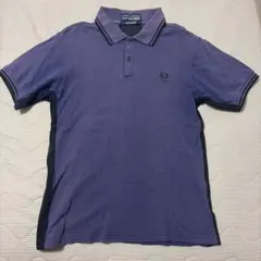 FRED PERRY COMME des GARCONS SHIRTポロシャツのサムネイル