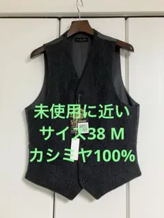 Item thumbnail for item 5b4d772b-52e8-4da8-8459-b7eac5518909