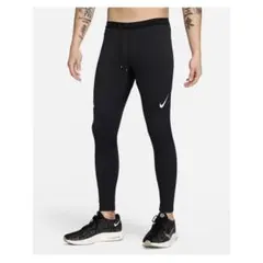 ナイキ　エアロスイフト　タイツ　サイズM