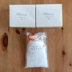 キャッチャー様 リクエスト 2点 まとめ商品