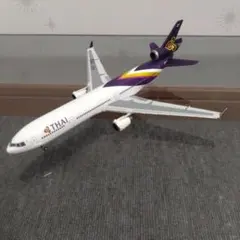 2026年最新】タイ航空模型の人気アイテム - メルカリ