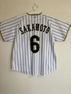 2025年最新】侍ジャパン ユニフォーム 坂本の人気アイテム
