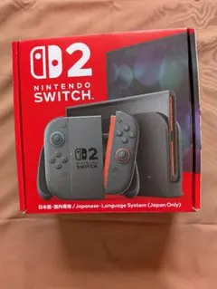 Nintendo Switch ＋ 周辺機器 セット ※説明欄ご確認を！ - メルカリ