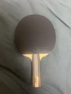 Item thumbnail for item 46bb6242-5d03-45d0-96f1-14bc2db6c242