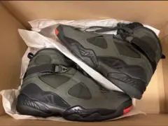 AIR JOURDAN25.5cm⭐︎値下げしました⭐︎のサムネイル