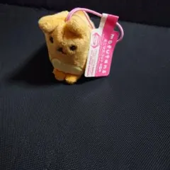 サンエックス ギンシャリさん　ぬいぐるみ 激レア レトロ 入手困難 SAN-X サンエックス ギンシャリさん ぬいぐるみ 激レア レトロ 入手困難 SAN