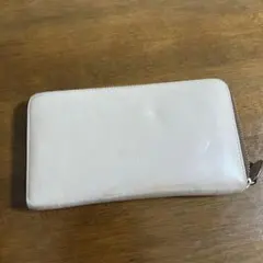 J &M DAVIDSON長財布のサムネイル