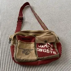 ☆miyuu☆様 リクエスト 2点 まとめ商品