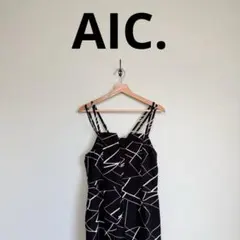 Item thumbnail for item 97fc55f4-59d1-460e-9f16-d728c7d10ebf