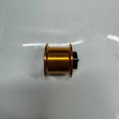 ZPI製 マグネシウムスプール RC-002S MJR マジョーラ Daiwa - メルカリ