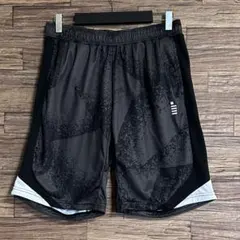 GOSEN ゴーセン ハーフパンツ