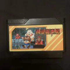 メル56737様 リクエスト 3点 まとめ商品