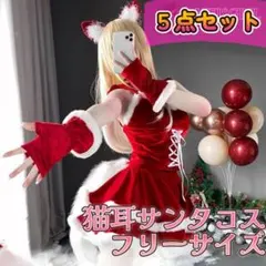 Item thumbnail for item 9f8b01c9-46fc-41de-8bfe-afe2e68e188b