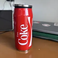 コカ・コーラ 非売品 缶型液晶テレビ - メルカリ