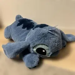 2026年最新】寝そべりスティッチの人気アイテム - メルカリ